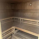 Kleine Auszeit - Hohe Lith