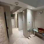 Kleine Auszeit - Hohe Lith Apartment