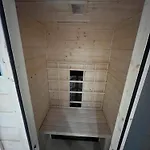 Apartmán Kleine Auszeit - Hohe Lith Cuxhaven