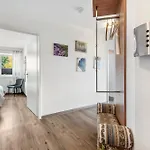 Apartmán Kleine Auszeit - Hohe Lith *